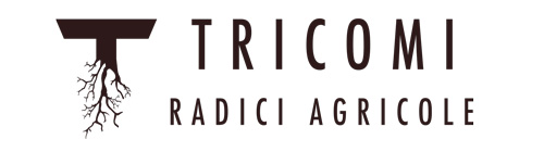 Tricomi radici Agricole